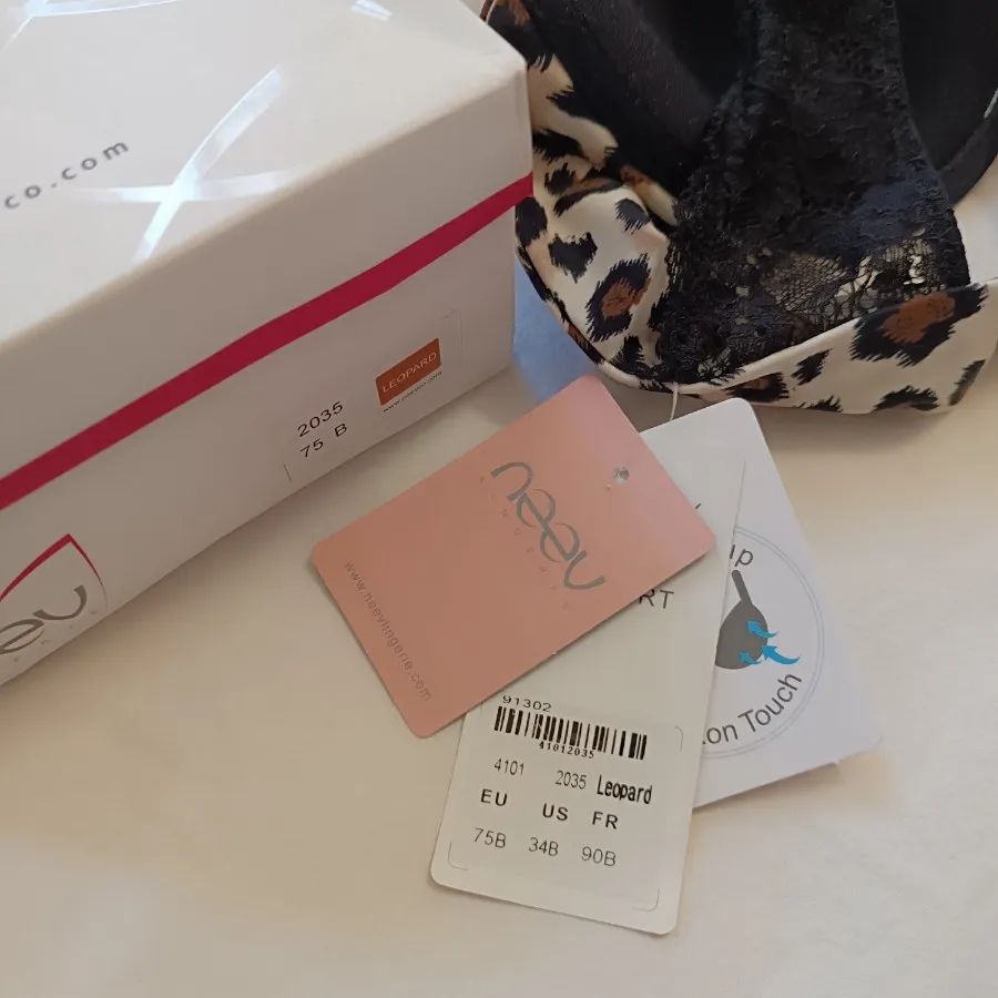 سوتین فنردار