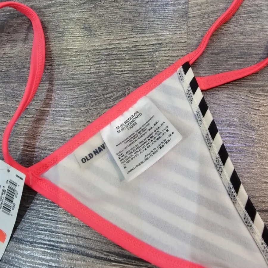 تاپ دخترونه