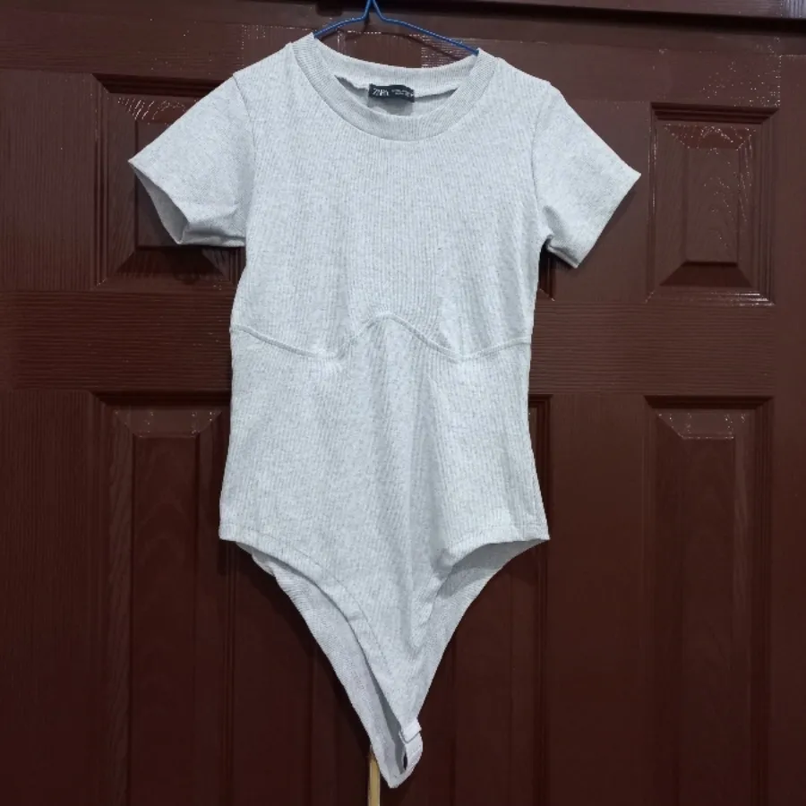 کراپ و تاپ نو