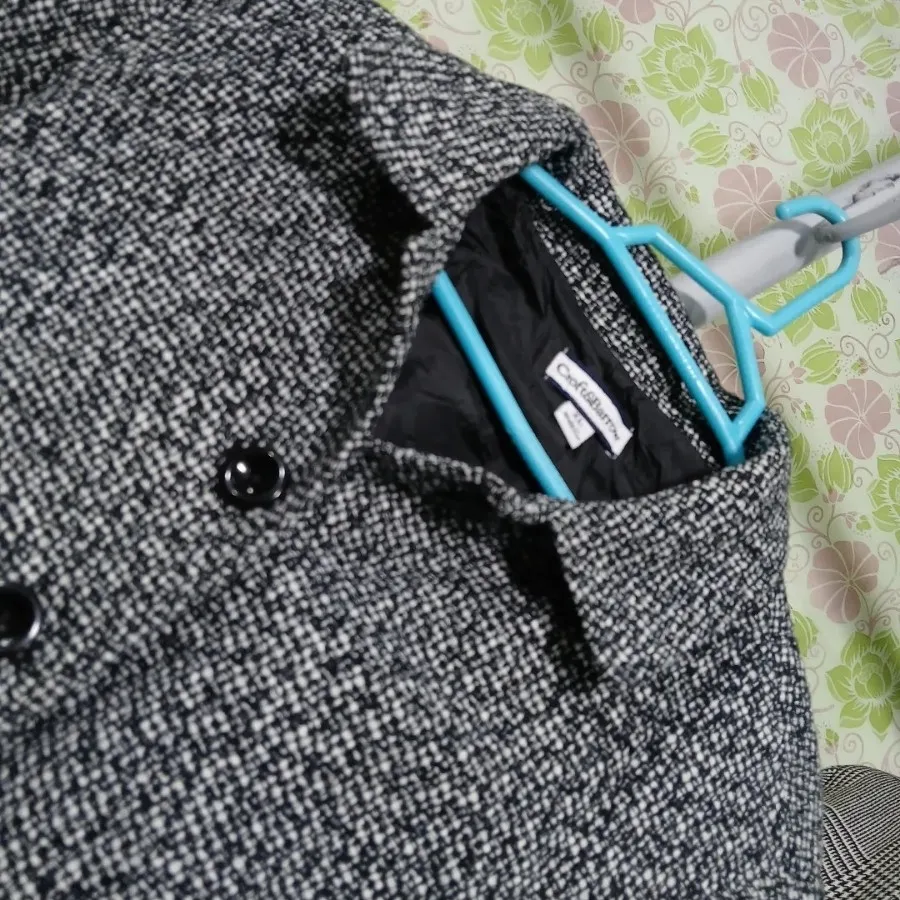 کت زنانه اورجینال