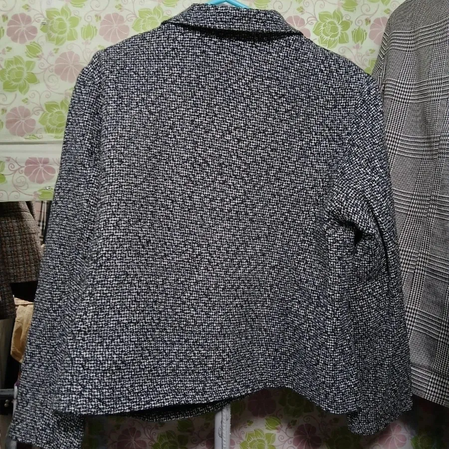 کت زنانه اورجینال