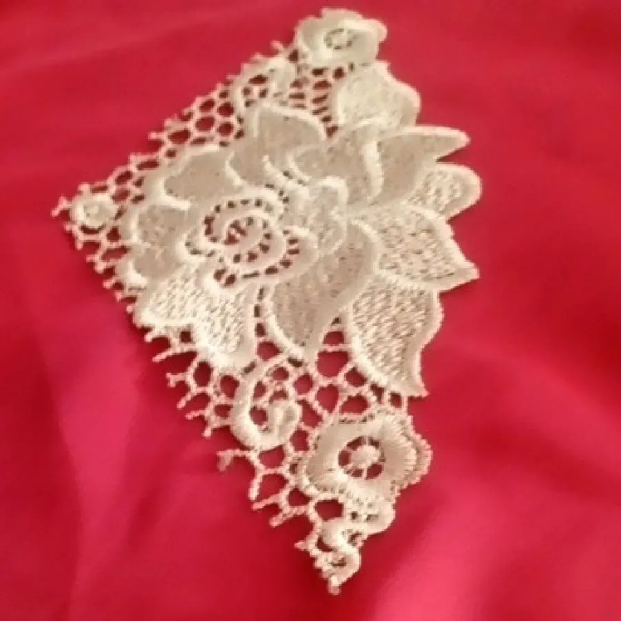 گل های تزیینی