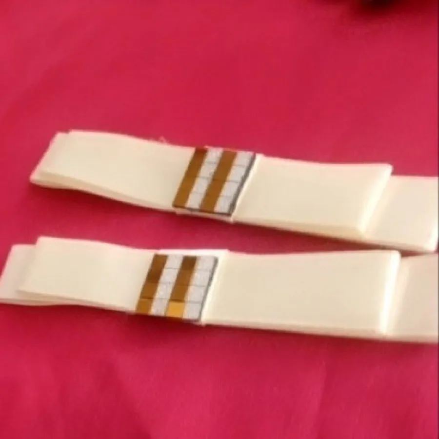 گل های تزیینی