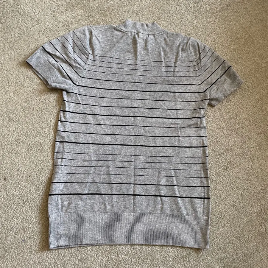 بلوز بافت ظریف