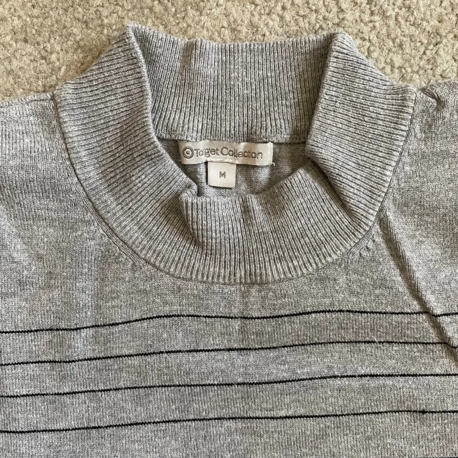 بلوز بافت ظریف