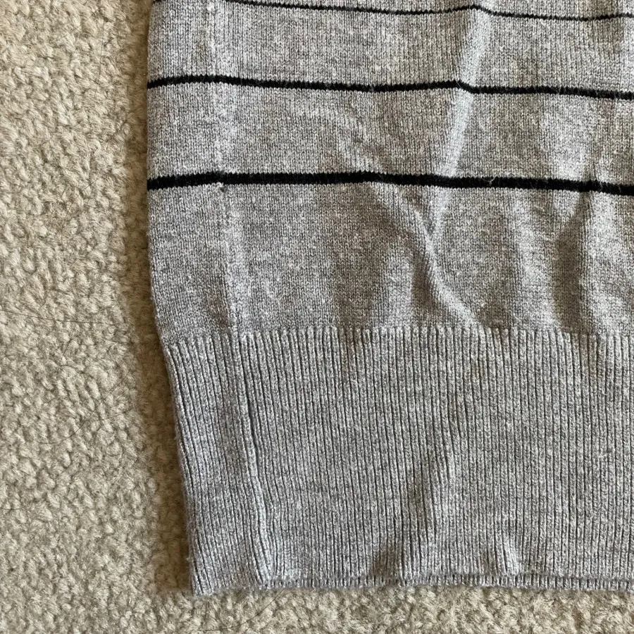 بلوز بافت ظریف