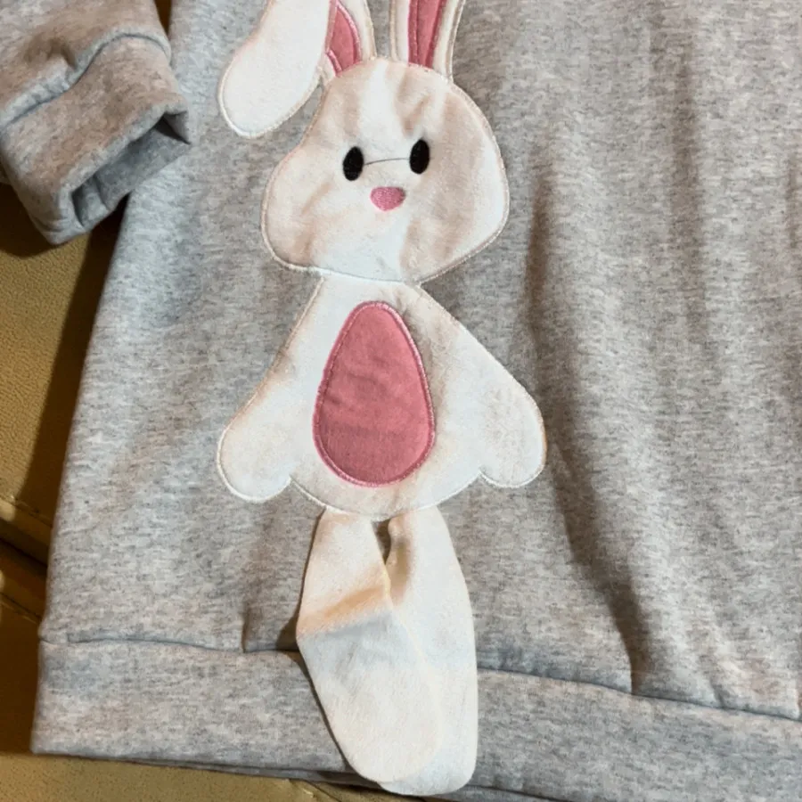 هودی هرگوشی دورس