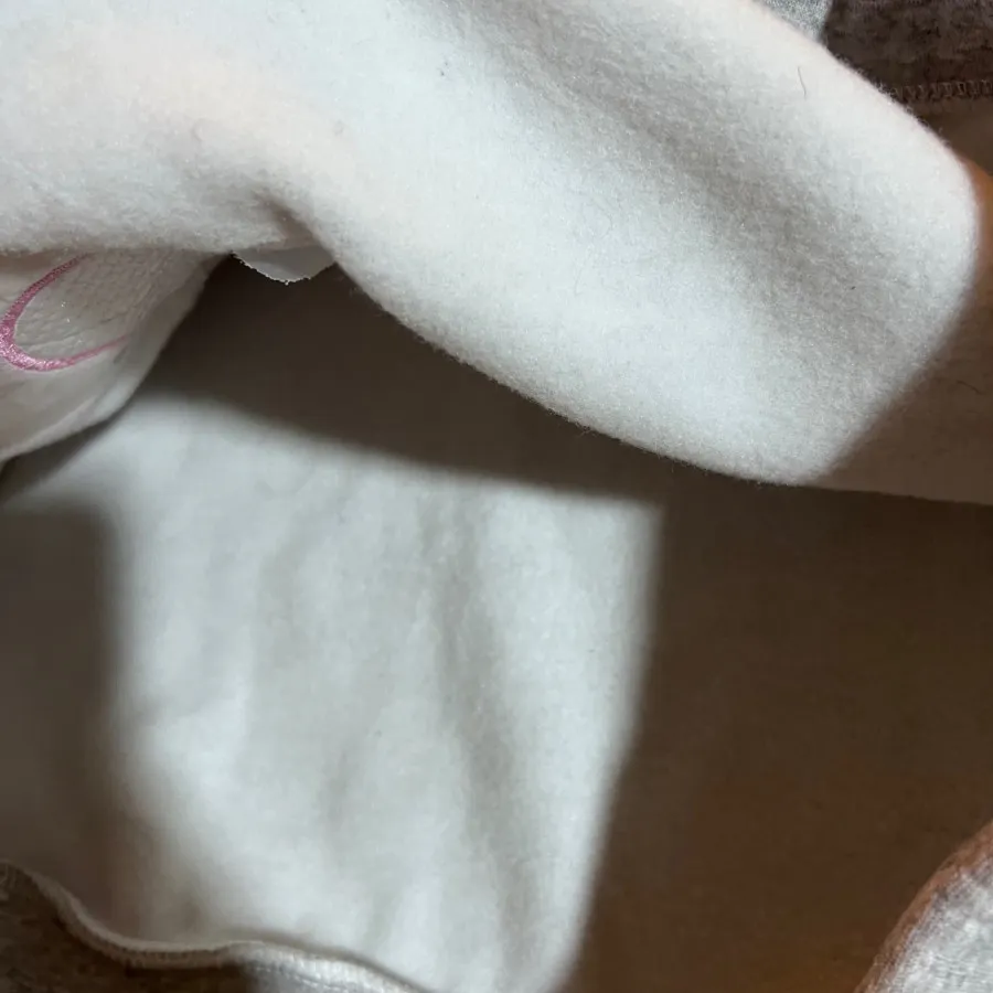 هودی هرگوشی دورس