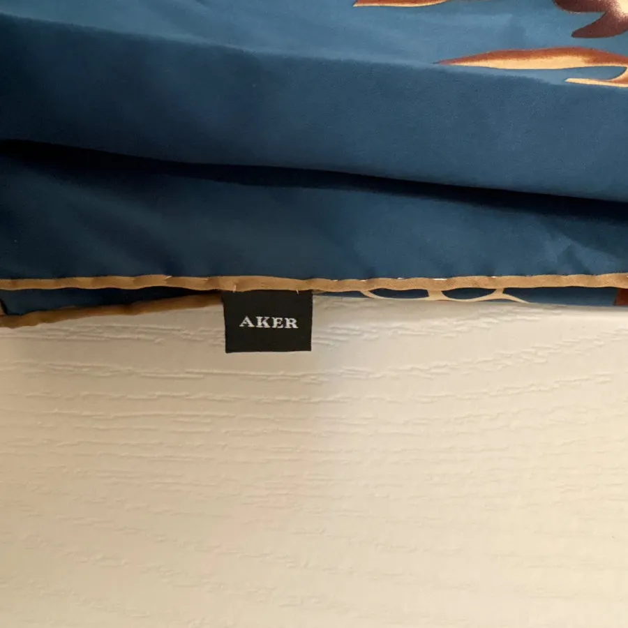 مینی اسکارف