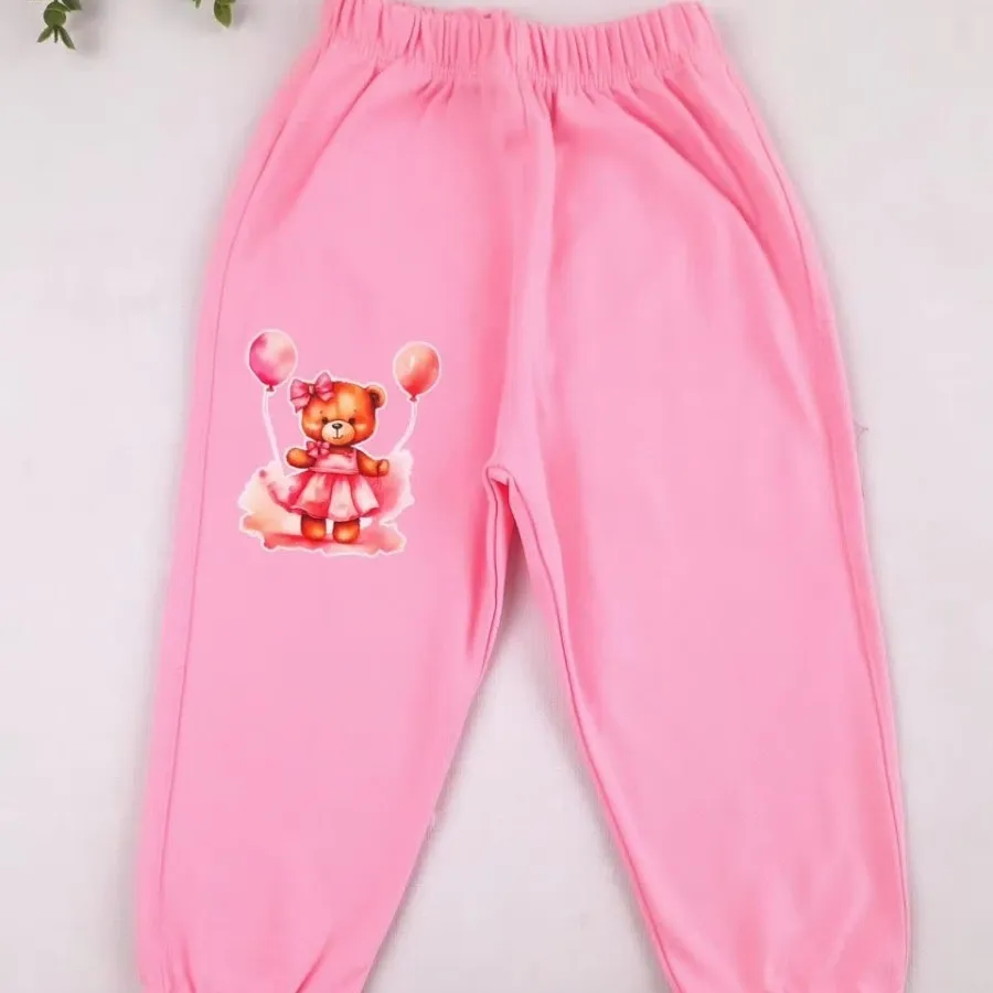 بلوز شلوار سه طرح فانتزی