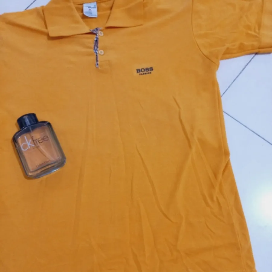 تیشرت مردانه