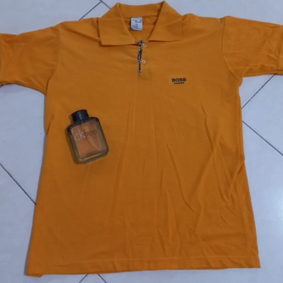 تیشرت مردانه