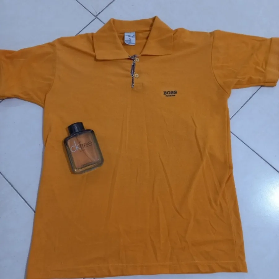 تیشرت مردانه