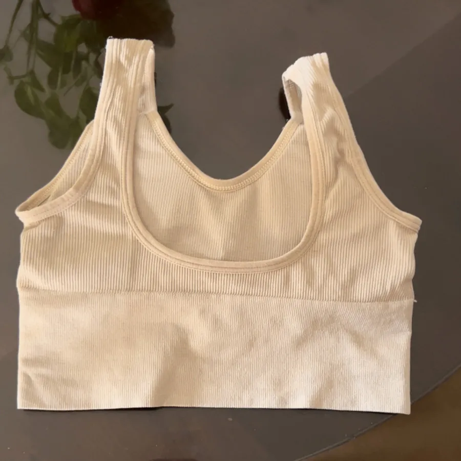 نیمتنه بابونه170$✅