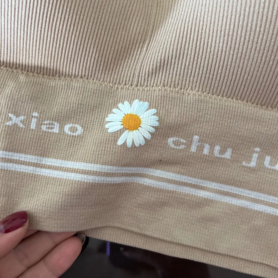 نیمتنه بابونه170$✅