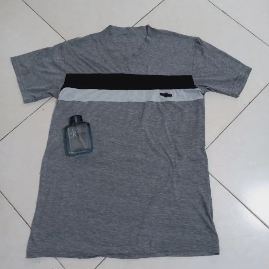 تیشرت مردانه