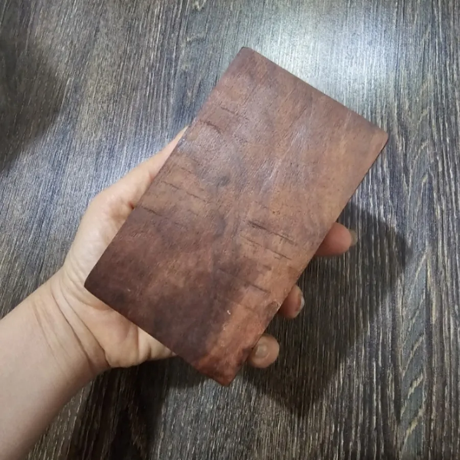 جعبه جواهرات