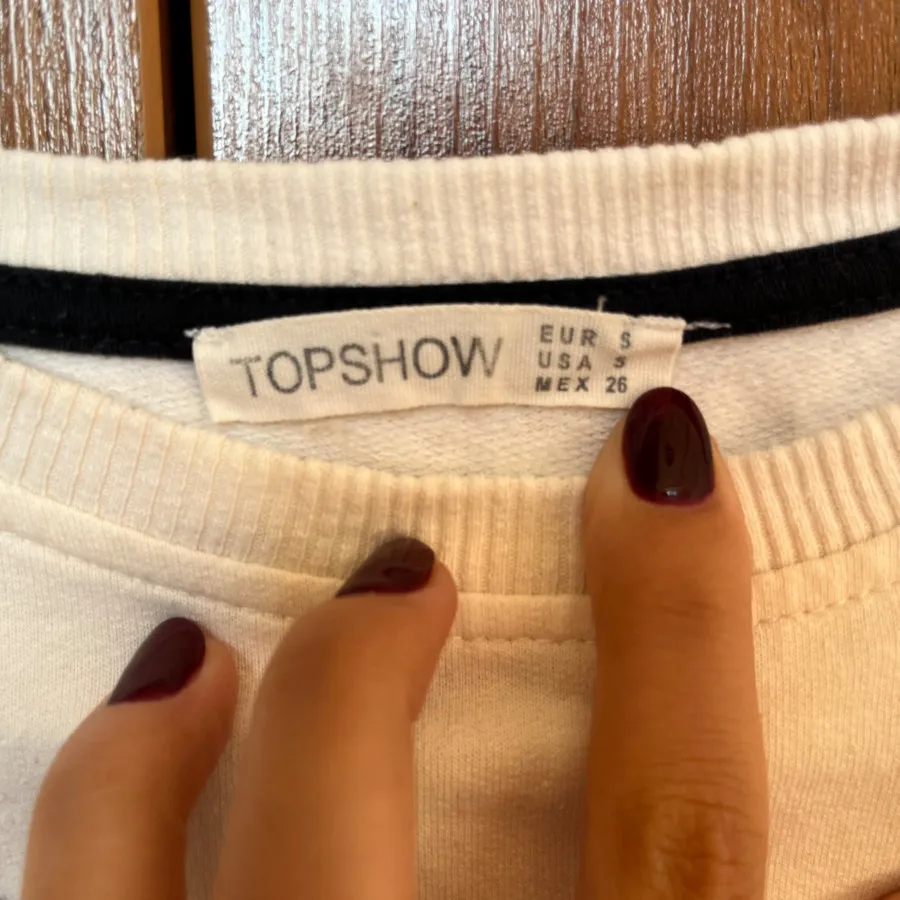 دورس آستین خز