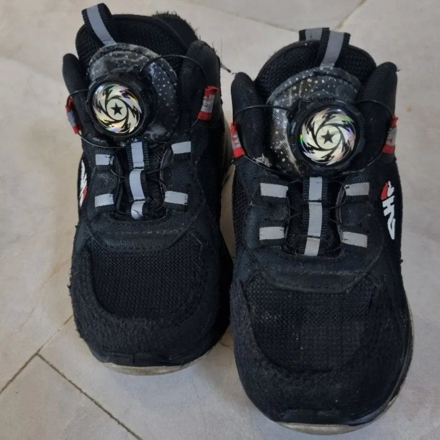 کتانی بچگانه