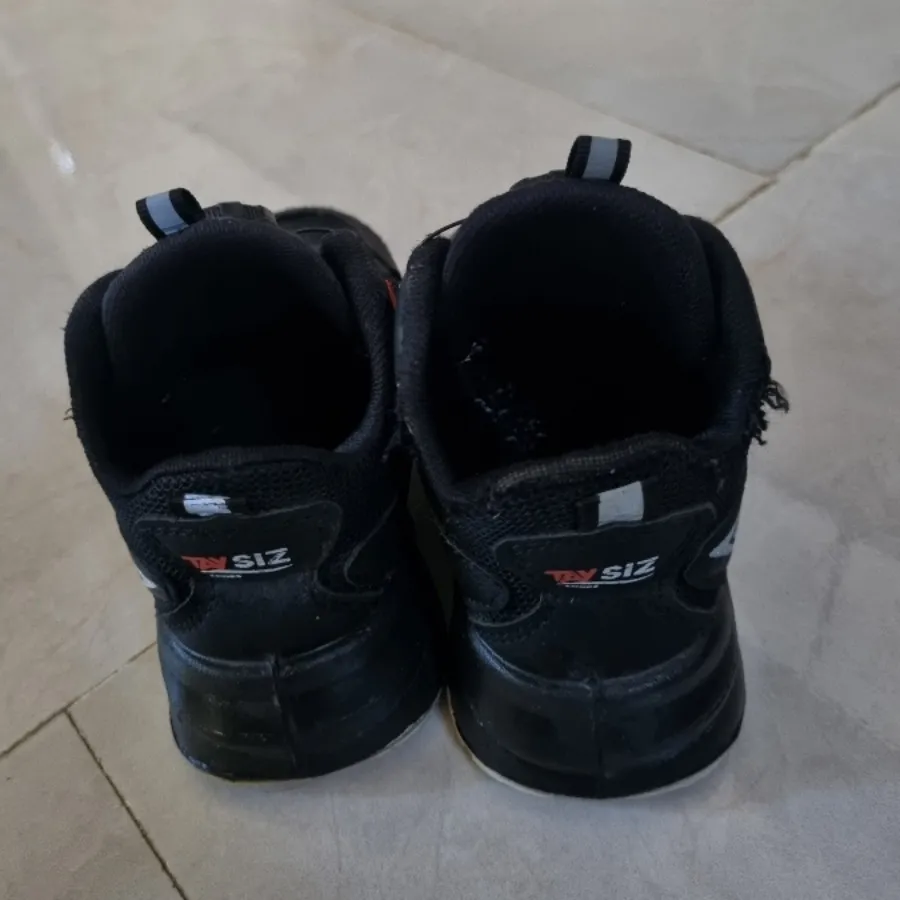 کتانی بچگانه