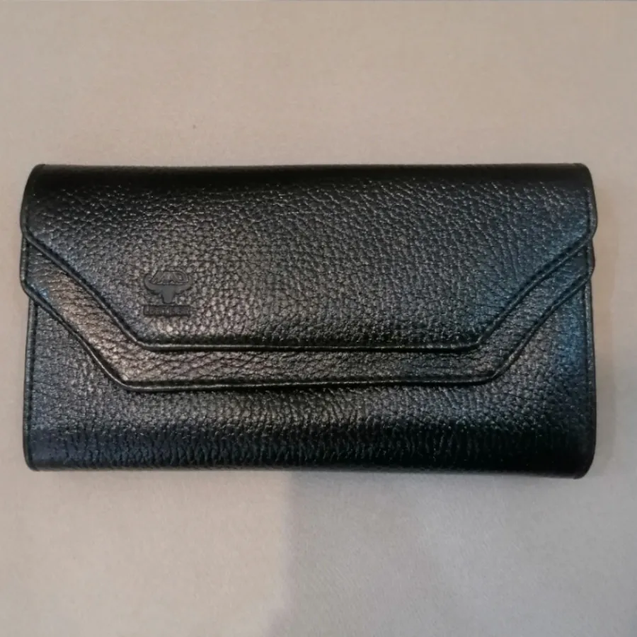 کیف پول ماد