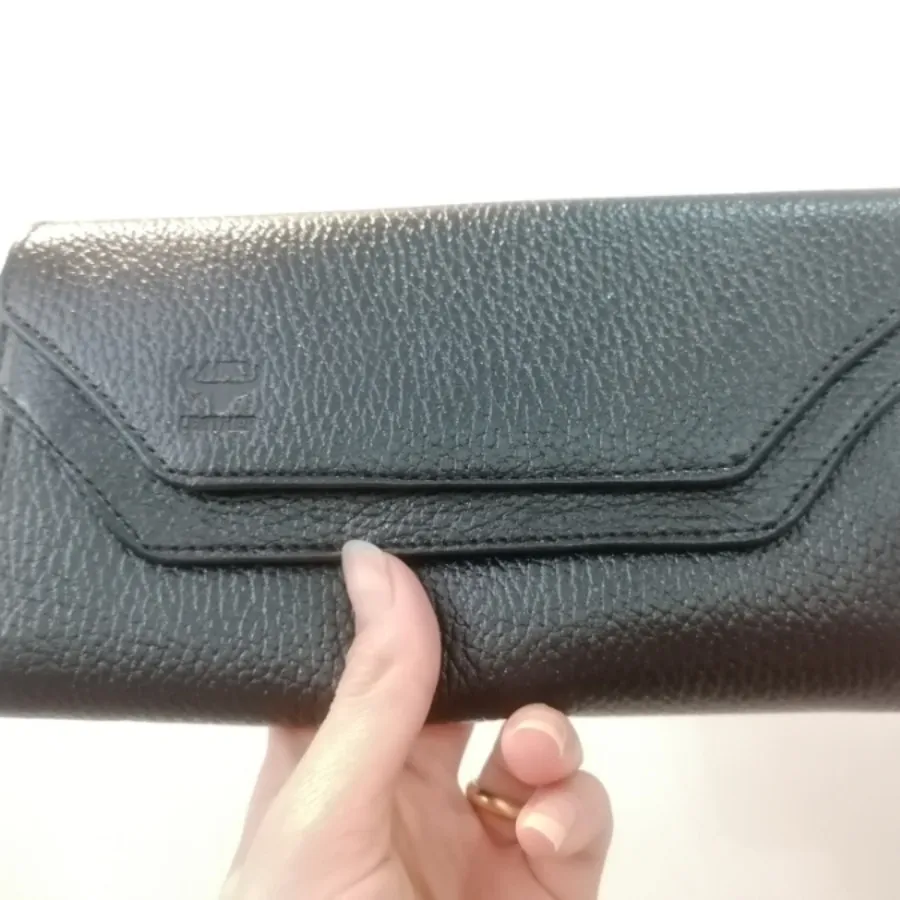 کیف پول ماد