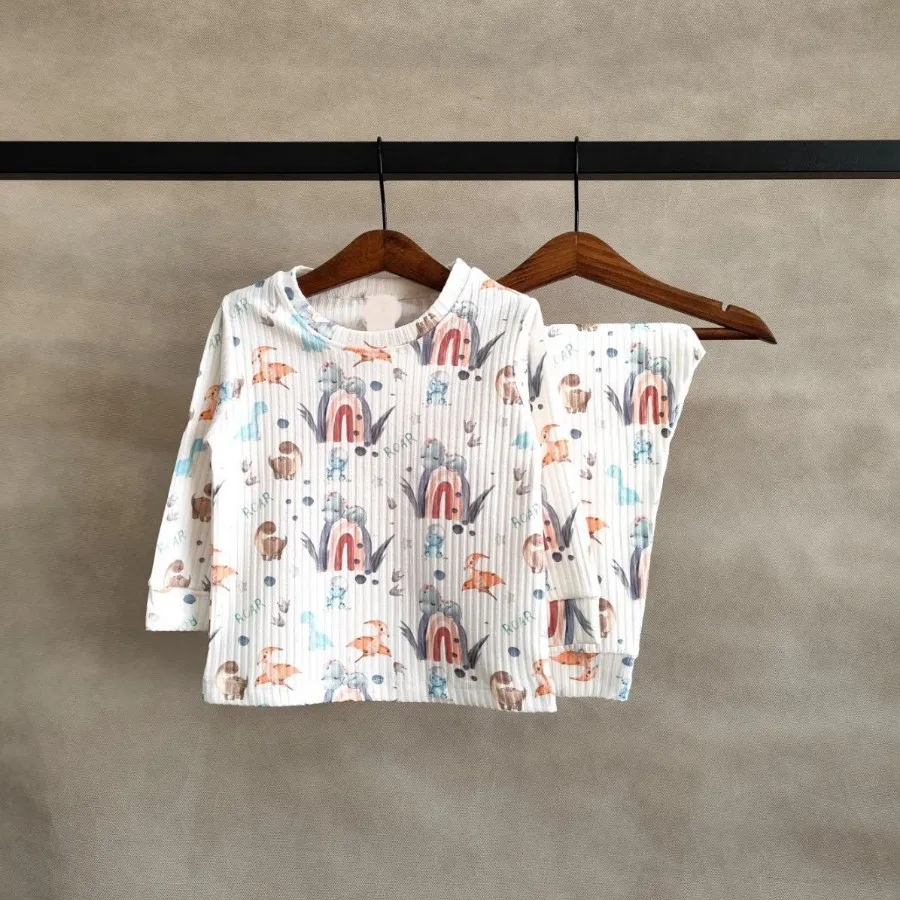 بلوز شلوار خونگی