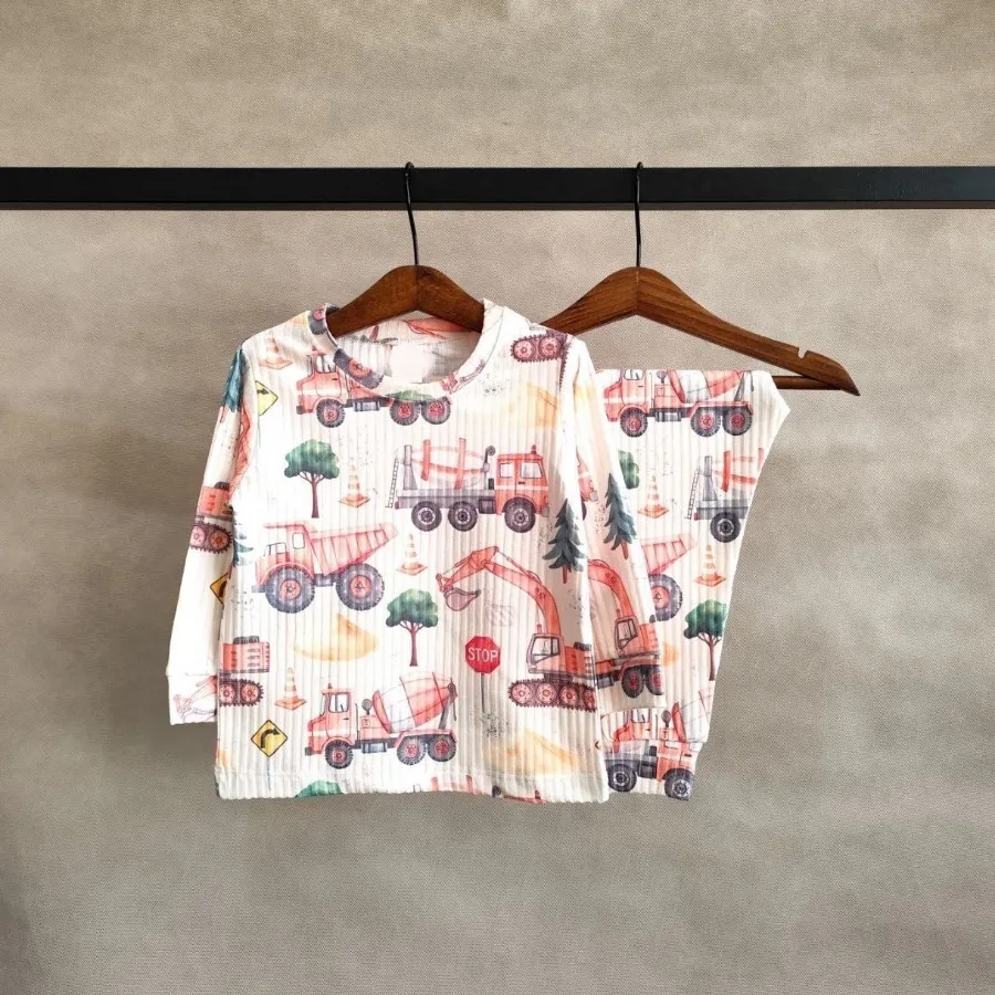 بلوز شلوار خونگی