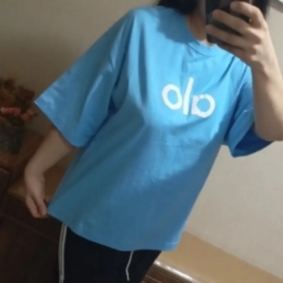 تیشرت  باکسیalo