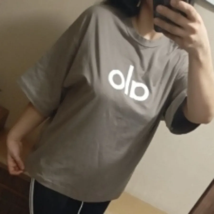 تیشرت  باکسیalo