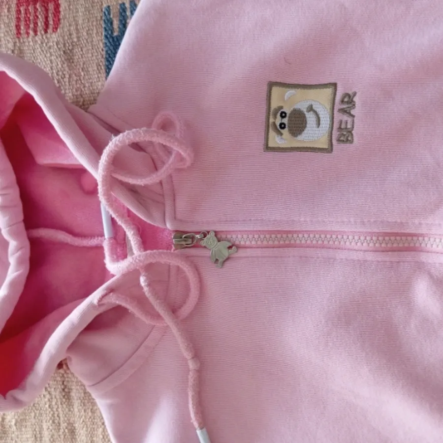 سویشرت بچگانه