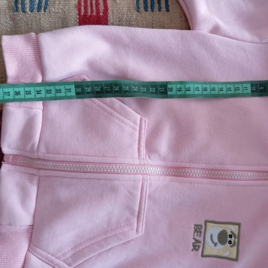 سویشرت بچگانه