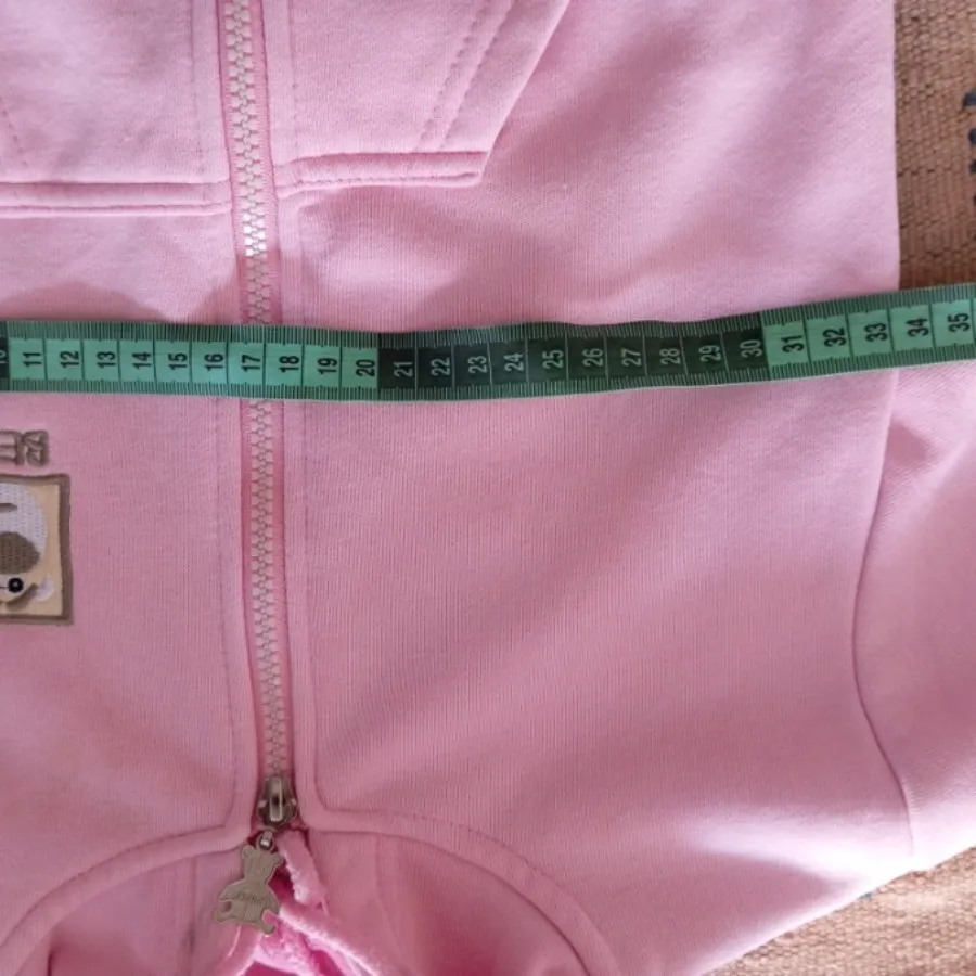 سویشرت بچگانه