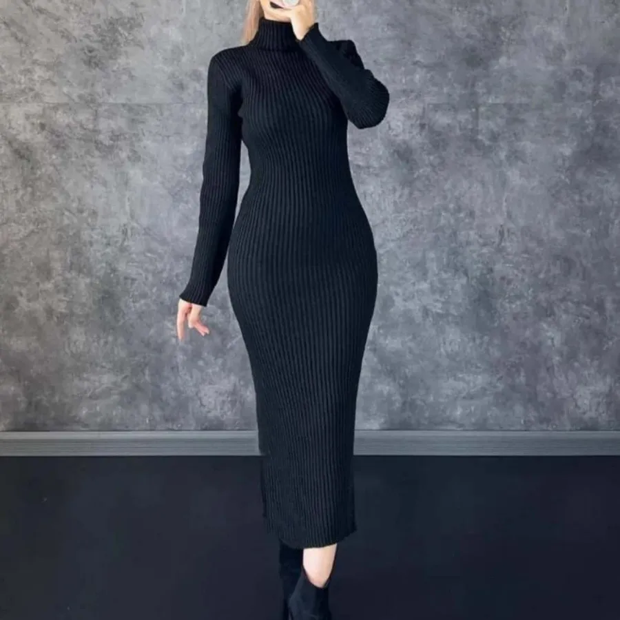 ماکسی بافت شیک