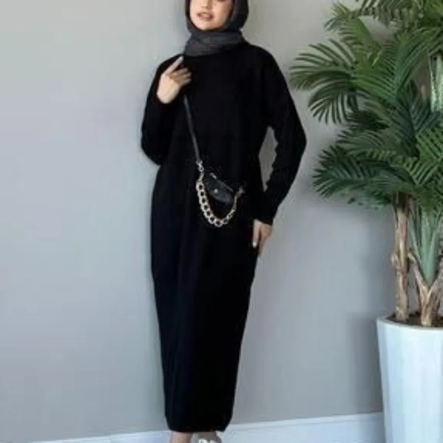 ماکسی بافت شیک