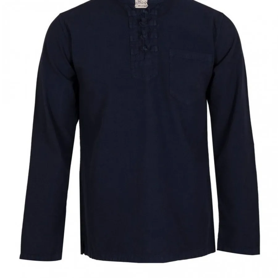 پیراهن الیاف بارمان