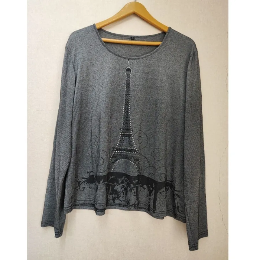 بلوز و سارافون سایز بزرگ