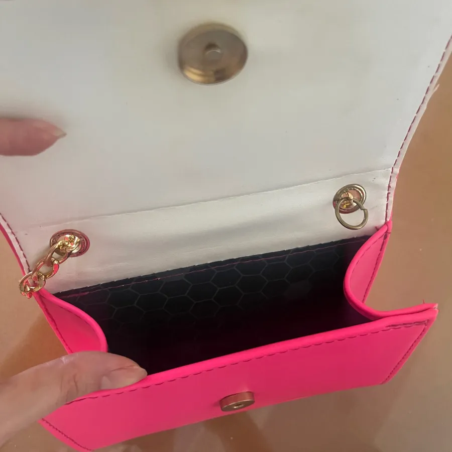 کیف دستی ایوسن لورن