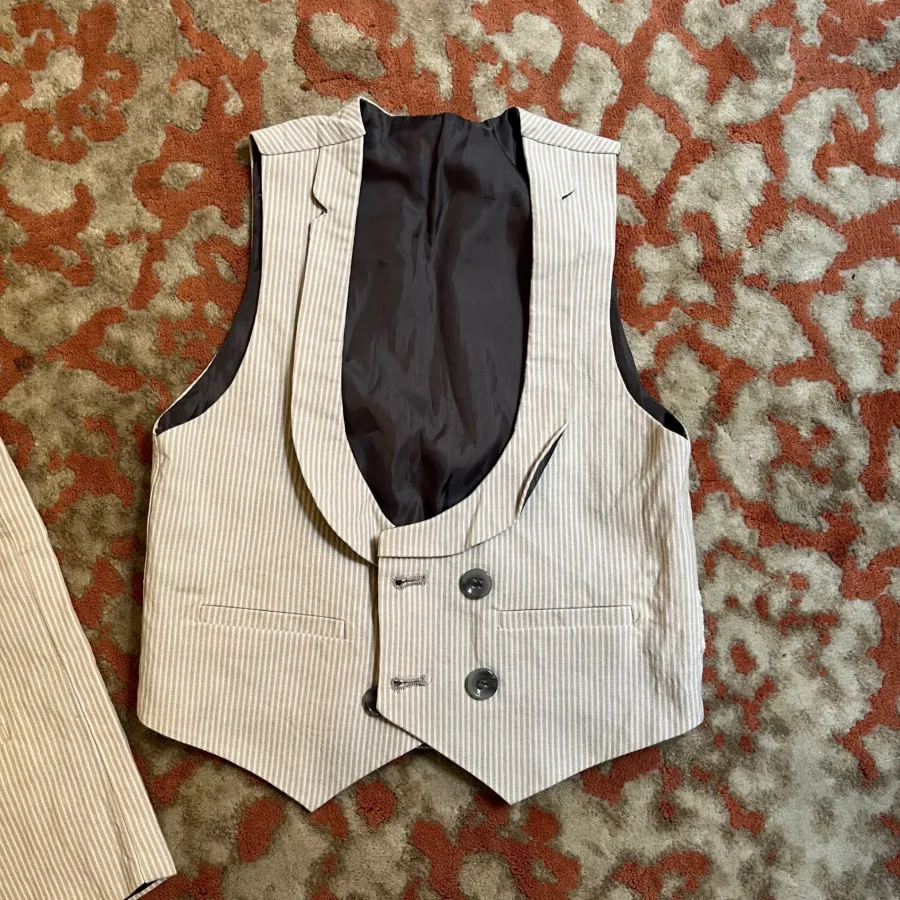 ست جلیغه برادری