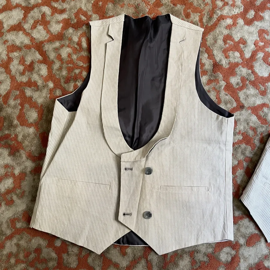 ست جلیغه برادری