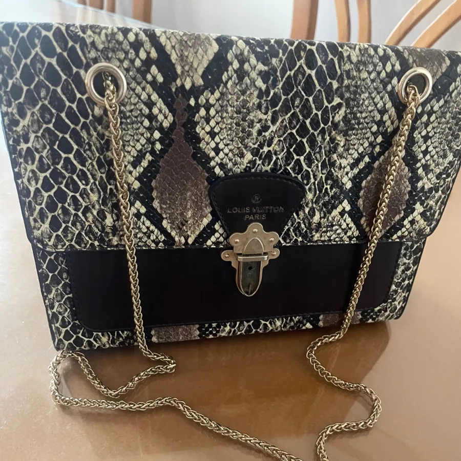 کیف های کپی لویی ویتون