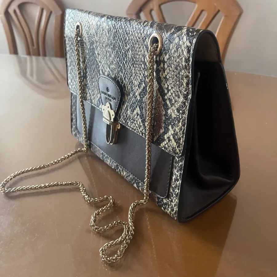 کیف های کپی لویی ویتون