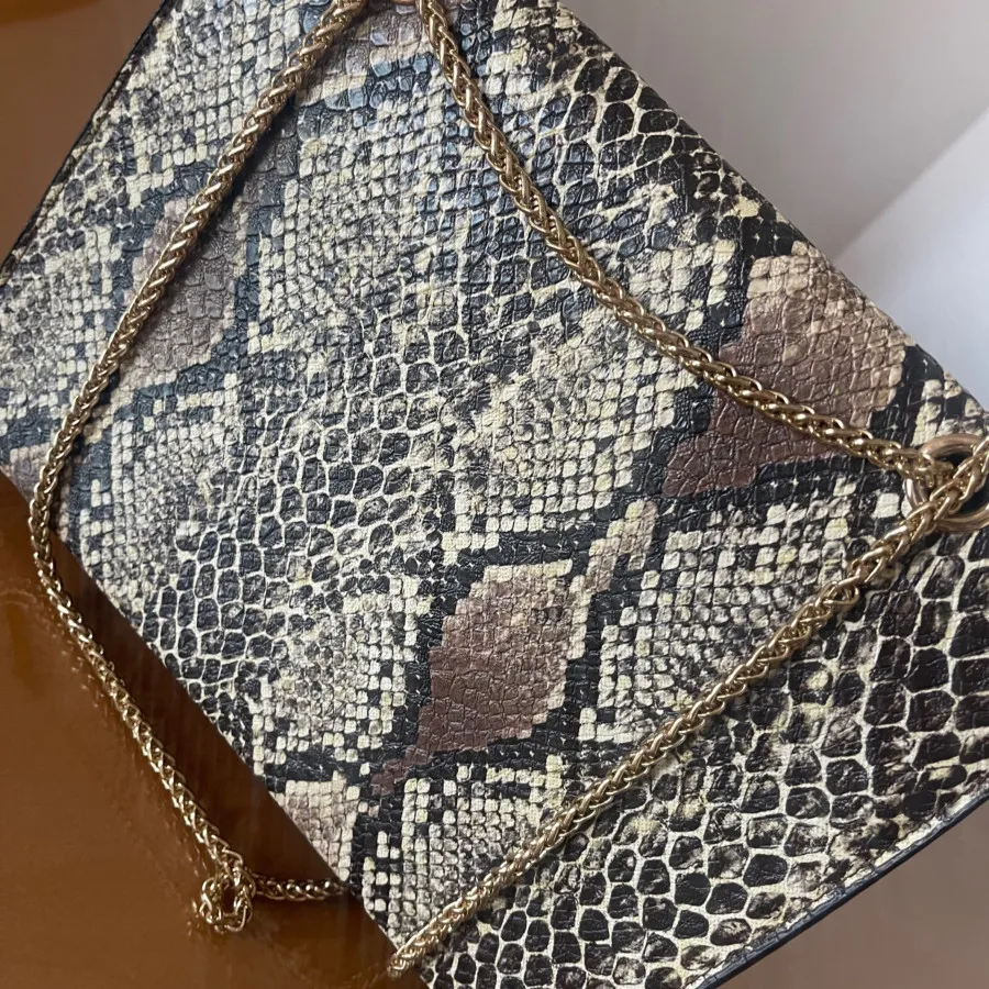 کیف های کپی لویی ویتون