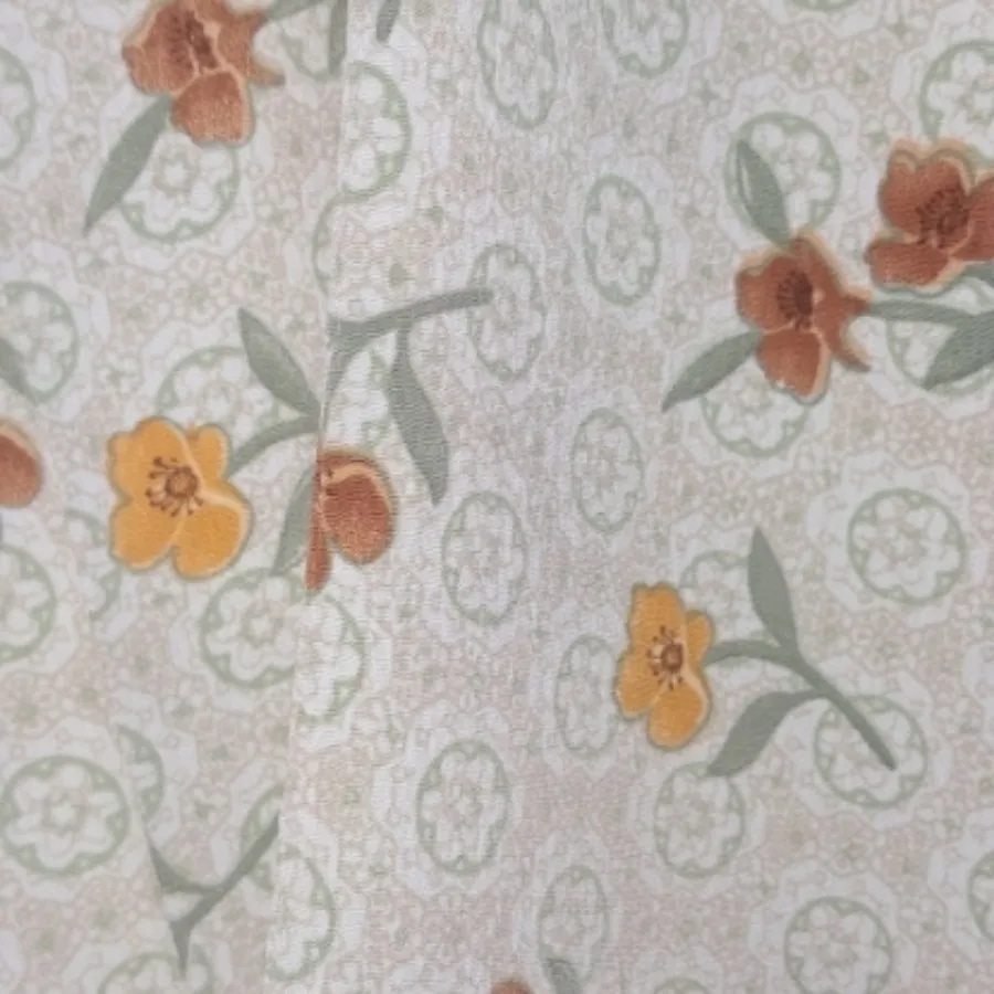 کت وشلوار زنانه ست