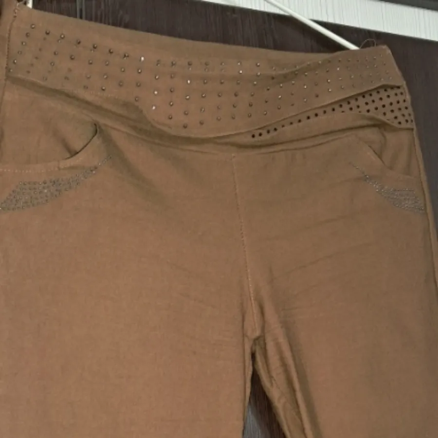 کت وشلوار زنانه ست