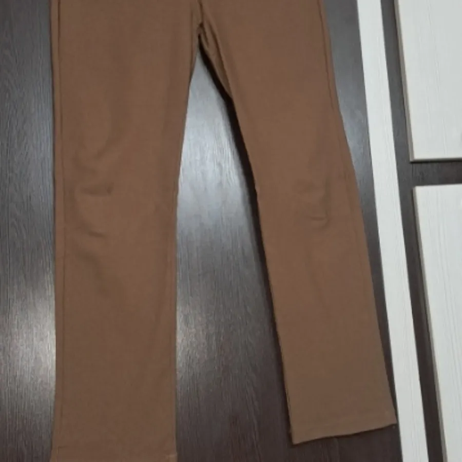 کت وشلوار زنانه ست