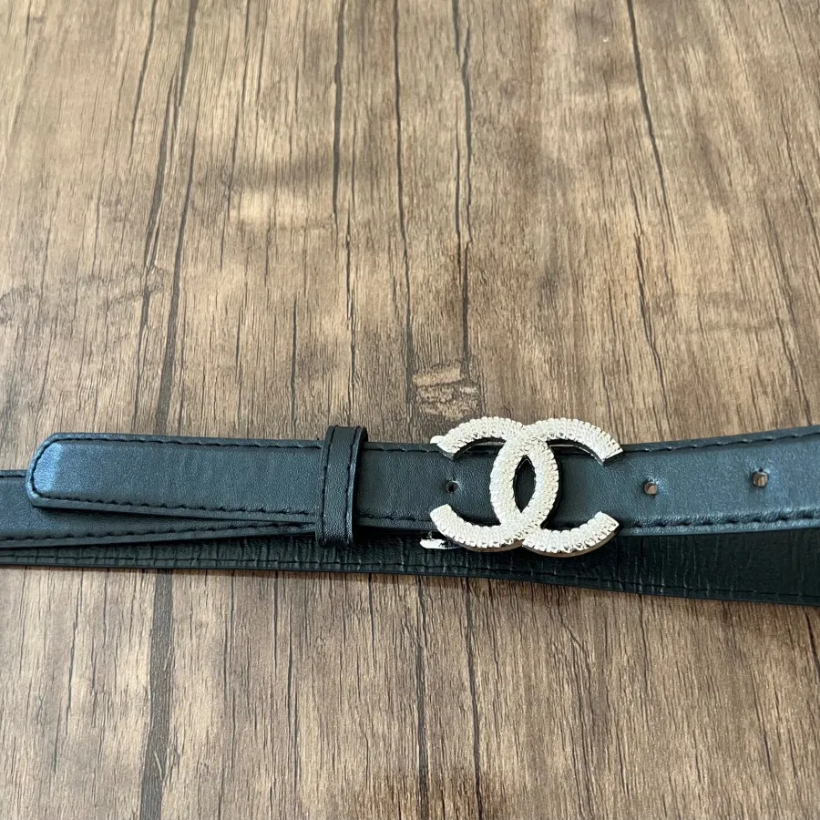 کمربند زیبای طرح شنل