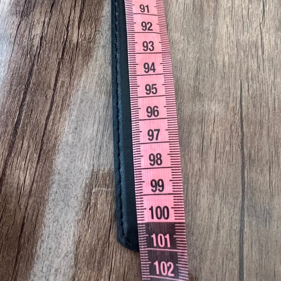 کمربند زیبای طرح شنل