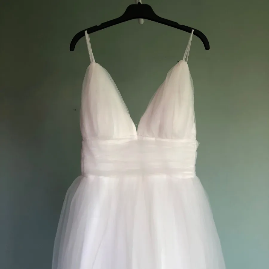 لباس عروس و فرمالیته