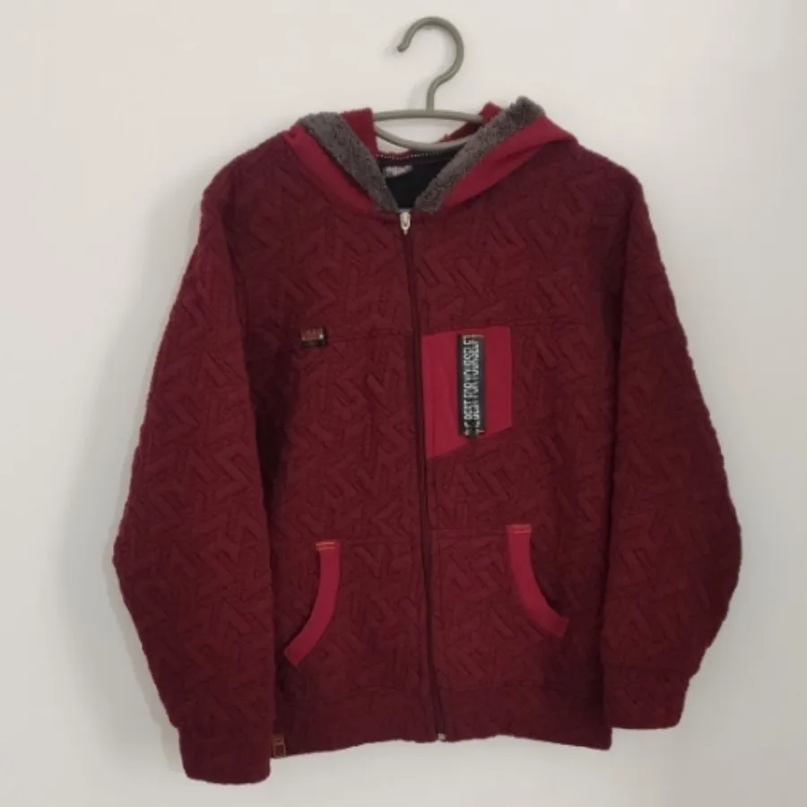 سوییشرت دخترونه